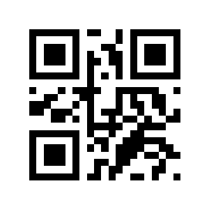 26号了二维码生成