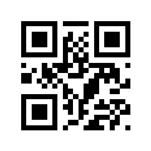 26号二维码生成