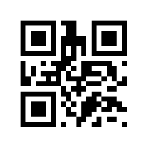 26坦克二维码生成