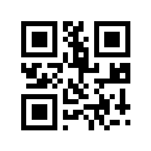 26岁二维码生成