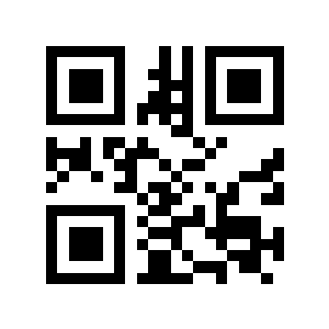 26百二维码生成