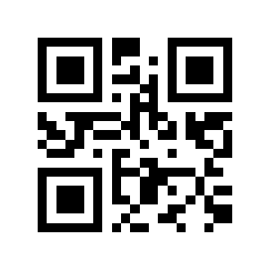 260分二维码生成