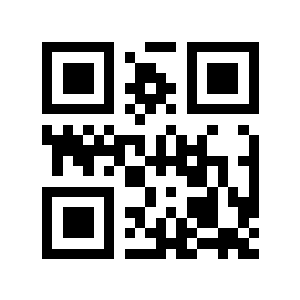 260度二维码生成