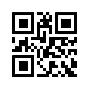 2600论曲二维码生成