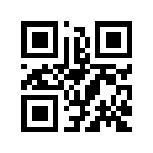 260000二维码生成