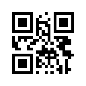 2613816二维码生成