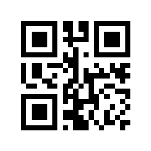 2614632二维码生成