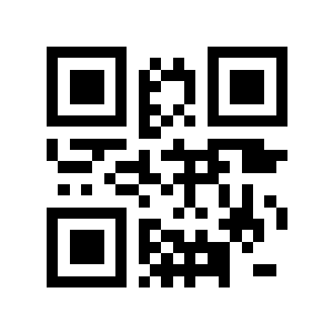 2633678462二维码生成