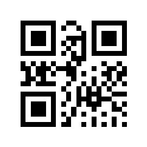 26388二维码生成