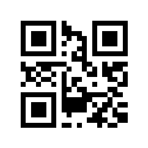 264回二维码生成