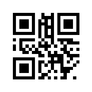 264章二维码生成