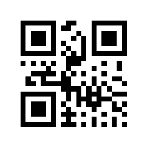 26455二维码生成