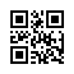 265章二维码生成