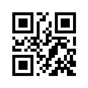 26500二维码生成