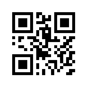 2652架二维码生成