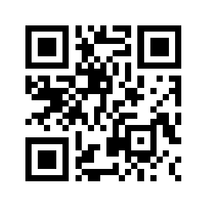 26520+dd856+17593864二维码生成