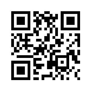 26520+dd856+17640474二维码生成