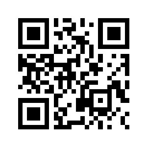 26520+dd856+17666435二维码生成