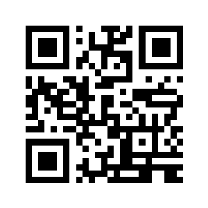 26520+dd856+17672108二维码生成