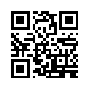 26520+dd856+17776347二维码生成