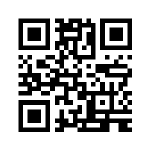 26520+dd856+17949176二维码生成