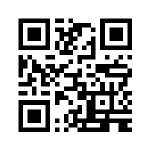 26520+dd856+18038378二维码生成