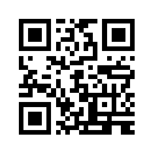 26520+dd856+18577187二维码生成