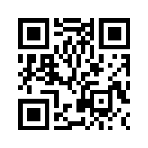 26520+dd856+18624473二维码生成