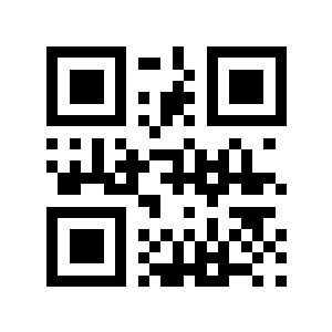 2652296二维码生成