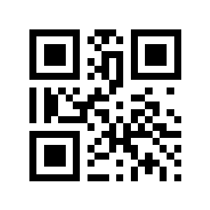 26557张二维码生成