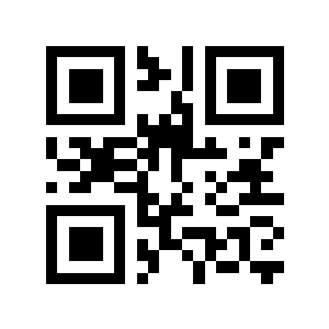 26586张二维码生成