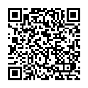 266张选票上没有她的名字……以票数第二进入了提名……二维码生成