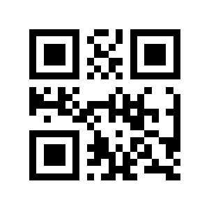 267章二维码生成