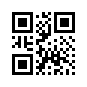 2670l二维码生成