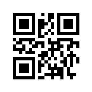 2671130154二维码生成