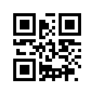 268对战二维码生成