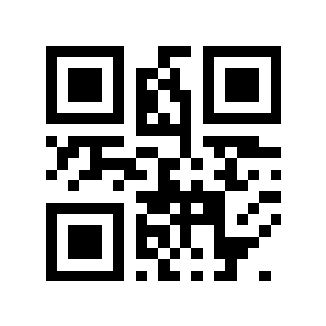 268章二维码生成