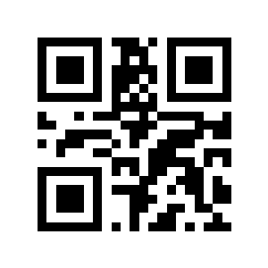 2684万二维码生成