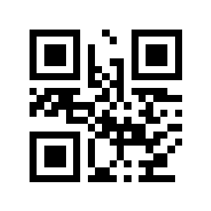 269回二维码生成