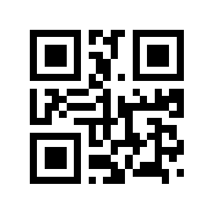 269章二维码生成