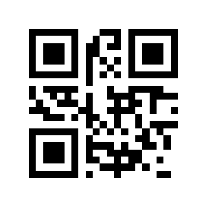 27万二维码生成