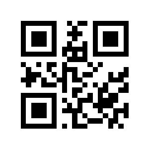 27个二维码生成