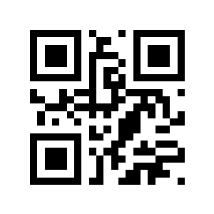 27天二维码生成