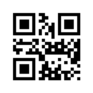 27度二维码生成