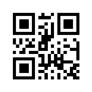 27次二维码生成