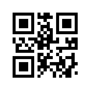 27百二维码生成