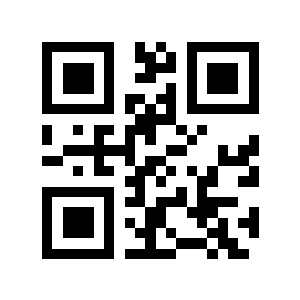 27秒二维码生成