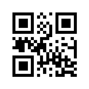 27级二维码生成