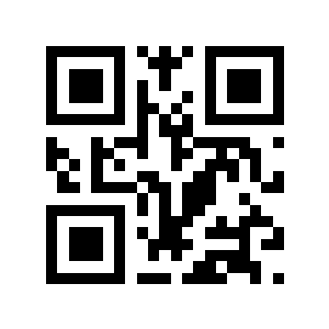 27％二维码生成