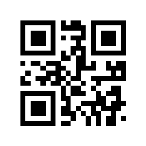 27］二维码生成